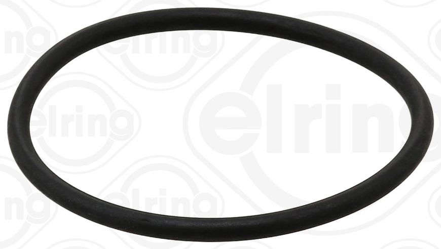 Oring Retardera Mb Actros Mp4/mp5