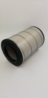 Wzmocniony filtr powietrza DXI AM471 BS01-032 (M-FILTER | a852 B)