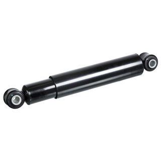 Amortyzator Zawieszenia MAN TGA/TGX/TGS >2000 L-474/759MM &Oslash;20MM Tył Lewy/Prawy T5388 81437016937