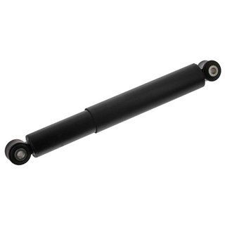 Amortyzator zawieszenia Mercedes-Benz MK 1987&ndash;1996 L-434/706 mm &Oslash;16&times;&Oslash;16 mm tylny lewy/prawy 0043265800