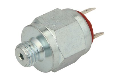 Датчик Тиску Гальмівної Системи Daf, IVECO, Man VOLVO, Renault 0.5 ±0.1 Bar M12*1.5Mm (2 Pin Плоскі) 538911 фото