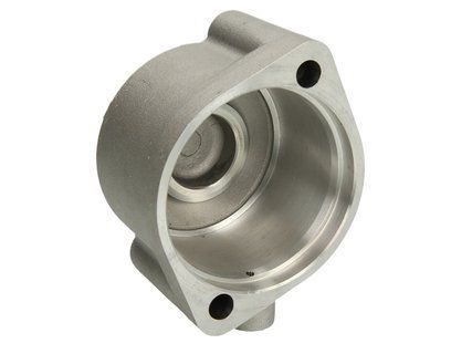 Cylinder skrzyni bieg&oacute;w GRS900 74530402