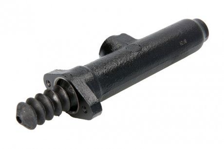 Pompa sprzęgła (średnica otworu 23,81mm) MERCEDES LK/LN2, O 301, O 402 01.84-12.98 (Valeo | 874635)