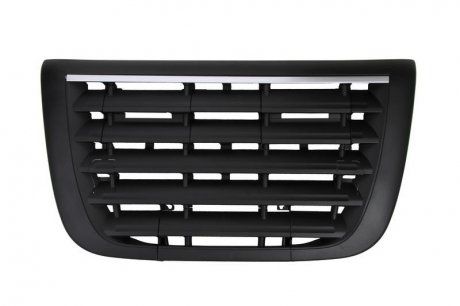 Grill przedni dolny DAF XF 105 10.05- (PACOL | daf-fp-001)