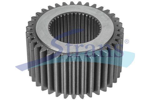 Шестерня (Солнечная) Mb Hd Z-35 508245 фото