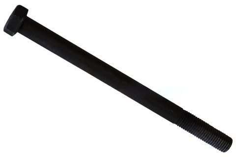 Śruba M20*2,5*260Mm 10,9