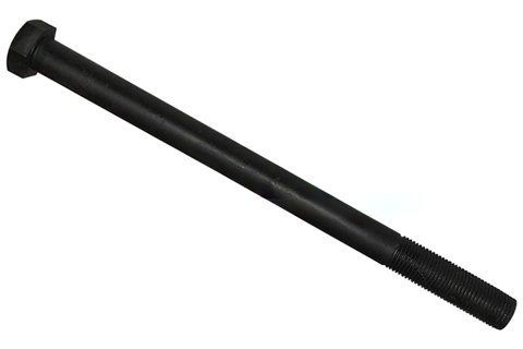 Śruba M20&times;1.5&times;290 mm 102500