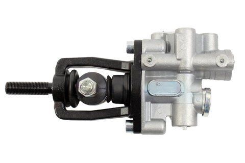 Dźwig sterowniczy Zf 6S-85 EVOBUS, Man, Mb, Setra