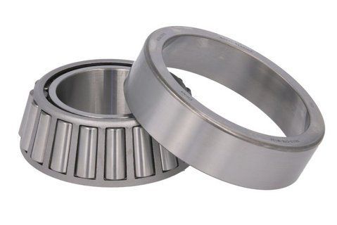 Łożysko wału pośredniego skrzyni bieg&oacute;w Volvo VT2014B/VT2214B/VT2514 &Oslash;60&times;&Oslash;110&times;38 mm przednie 33212F 06324890005