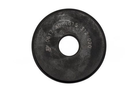 Поршень циліндра редуктора КПП ZF Ecosplit/Ecosplit III 16S151NMV/16S151SFA/16S151WSK/16S221IT/16S221NMV/16S221PTO/16S221SFA/16S221WSK 95534203 550114 фото