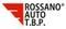 ROSSANO