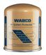 Filtr separatora wilgoci (Wabco | 4324102442)