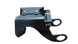 Wspornik mechanizmu podnoszenia osi wleczonej przyczepy/naczepy UN-255