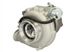 Turbosprężarka MERCEDES ATEGO, AXOR OM904.922-OM906.926 01.98-10.04 (EVORON | evtc0125)