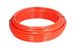 Kabel TEKALAN (poliamid, DIN 73378, 12mmx1,5mm, 25m, czerwony) (PNEUMATYKA | tek-12x1,5/25r)