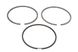 Компрессорное кольцо (диаметр 100 мм) (MAHLE / KNECHT | 00426N0) 4022816-103 фото 2