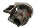Turbosprężarka IVECO TRAKKER I, TRAKKER II F3BE0681V/F3BEE681V 01.05- (HOLSET | hol3596693)