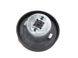 Fuel Cap Locking Screw Type 60 Mm