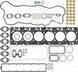 Komplet uszczelek silnika (góra) DAF CF FA 220/FA 230/FA 250/FA 260/FA 280/FA 290/FA 310/FA 320/FAN 280/FAN 290/FAN 310/FAN 320/FAR 280/FAR 290 / FAR 310/FAR 320/FAS 290/FAS 320/FT 220/FT 230/FT 250/FT (VICTOR REINZ | 02-37980-02)