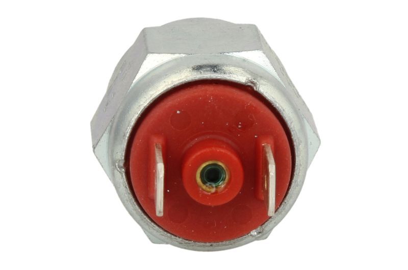 Датчик Тиску Гальмівної Системи Daf, IVECO, Man VOLVO, Renault 0.5 ±0.1 Bar M12*1.5Mm (2 Pin Плоскі) 538911 фото