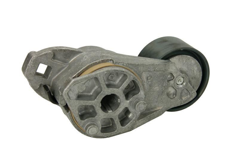 Napinacz paska RENAULT KERAX, MAGNUM; VOLVO FH, FH II, FM, FMX, FMX II 7421479276