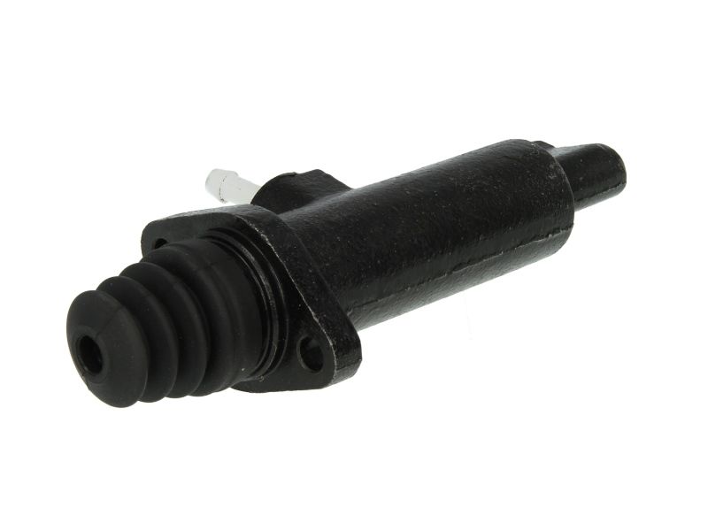 Cylinder sprzęgła DAF F75.(92-) 85.(90-) 95. (094.213, 1291190) (Contech | 84114CNT)