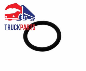 O-Ring Renault, Volvo O13*2Mm