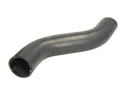 G&oacute;rny przew&oacute;d układu chłodzenia DAF 85CF/95XF/XF95 VF373M&ndash;XF355M &Oslash;60&times;69 mm