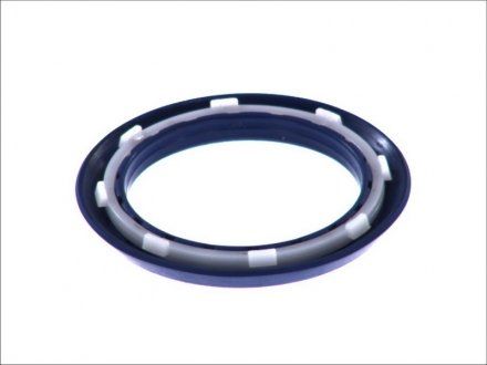 Уплотняющее кольцо Renault, VOLVO (3173774, 7403173774) (AUGER | 54888) 2635806-173 фото