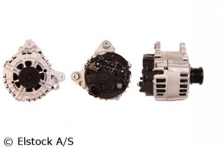 Alternator (ELSTOCK | 28-5797)