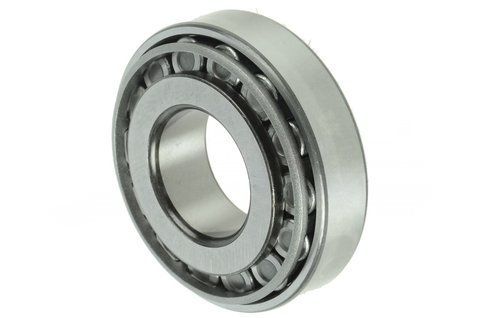 Łożysko wału skrzyni bieg&oacute;w Mv, IVECO Mk, Zeta 8040.05.230-F6L913 &Oslash;80* &Oslash;35*23Mm