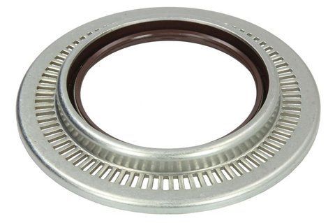 Сальник Ступицы С ABS MAN L2000 &Oslash;81*&Oslash;96*10MM 81524036001 899675 фото