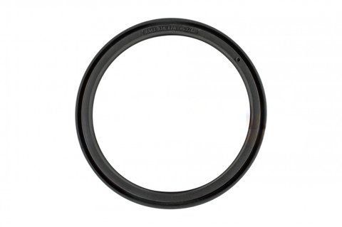Pierścień uszczelniający tłoka skrzyni bieg&oacute;w Zf Jak TRONIC/ECOSPLIT/12 Jak &Oslash;70,8* &Oslash;84,6*8,1Mm