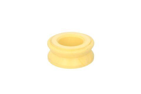 Tuleja stabilizatora przegubu MB MK/NG/SK 1973&ndash;1996 &Oslash;34.5&times;&Oslash;65&times;27 mm 3803230160