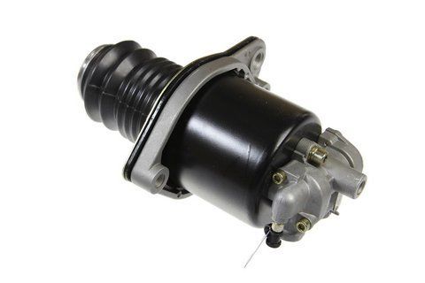 ПГУ Підсилювач зчеплення DAF, MERCEDES, Renault, Scania 1505140 0002950218 5021170435 1935594 1408141398 фото