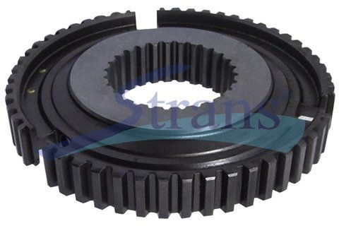 Корпус синхронизатора 1-2 Перед. Eaton Fs 8209 516477 фото