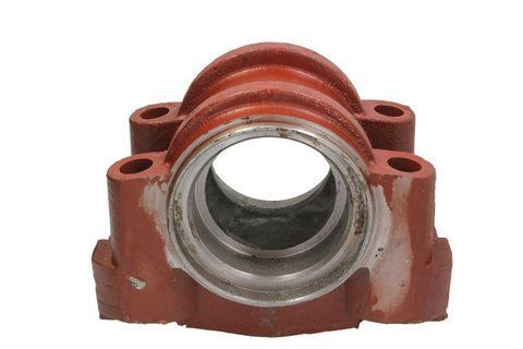 Obejma łożysk balansu MAN F2000/F90/TGA 275&times;246 mm 81413500018