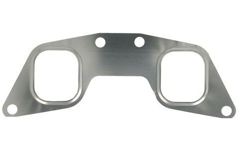 Uszczelka kolektora wydechowego RENAULT KERAX/PREMIUM DCI11-270-DCI11G >2000 5010477331