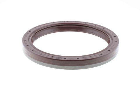 Сальник ступицы MAN F2000/F90/M2000 L/M2000 M/M90 &Oslash;130*&Oslash;160/16MM зад. 01017013B 06562890242 936420 фото