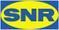 SNR