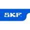 SKF