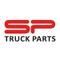 SP TRUCK PARTS