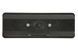 Lampa tylna zespolona 24V W09DP prawa 107