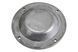Крышка ступицы колеса DAF CF65/CF75/CF85/LF55/XF/XF105 &Oslash;125&times;&Oslash;160/40 мм 1691965 539605 фото 1