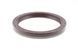 Uszczelniacz piasty MAN F2000/F90/M2000 L/M/M90 &Oslash;130*&Oslash;160/16MM tył 01017013B 06562890242