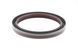 Uszczelniacz piasty MAN F2000/F90/M2000 L/M/M90 &Oslash;130*&Oslash;160/16MM tył 01017013B 06562890242