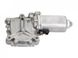 Двигатель стеклоподъемника левый SCANIA 4, 4 BUS, P, G, R, T; VOLVO FH, FH II, FH16, FM, FMX 05.95- (PACOL | vol-wr-004) 2593556-6 фото 1