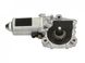 Двигун склопідіймача ліва SCANIA 4, 4 BUS, P,G,R,T; VOLVO FH, FH II, FH16, FM, FMX 05.95- (PACOL | vol-wr-004) 2593556-6 фото 3