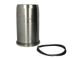 Tuleja cylindrowa (130mm) MERCEDES ACTROS, ACTROS MP2/MP3, TOURISMO (O 350), TRAVEGO (O 580); SETRA 400 OM541.920-OM942.911 04.97- (MAHLE / KNECHT | 005 WN 10 01)