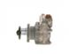 Pompa hydrauliczna wspomagania kierownicy VOLVO FE, FE II 05.06- (BOSCH | k S00 000 398)